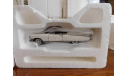 1959 Cadillac Eldorado Biarritz , 1:43, Franklin Mint, масштабная модель, scale43