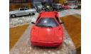 Lamborghini Diablo , Maisto 1:18, масштабная модель, Bburago, scale18