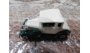 Ford Model A, Matchbox, масштабная модель, scale0