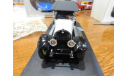 1919 Cadillac Convertible,  Signature Models, масштабная модель, scale32