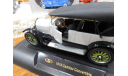 1919 Cadillac Convertible,  Signature Models, масштабная модель, scale32