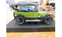 1913 Cadillac Touring, Signature Models, масштабная модель, scale32