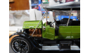 1913 Cadillac Touring, Signature Models, масштабная модель, scale32