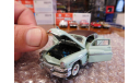 1951 Mercury Monterey , 1:43, Franklin Mint, масштабная модель, 1/43