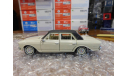 1963 Rambler Classic 660  , 1:43, Franklin Mint, масштабная модель, 1/43