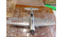 WINGS OF TEXACO, 1932 NORTHROP GAMMA,  ERTL COLLECTIBLES, масштабная модель, scale0