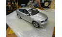 BMW X6 , Bburago 1:18, масштабная модель, scale18