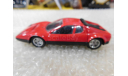 Ferrari BB, Solido, масштабная модель, scale43