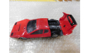 Ferrari BB, Solido, масштабная модель, scale43