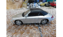 Porsche Carrera, Schuco., масштабная модель, scale43