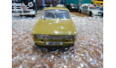 Austin Allegro, Vanguards- Lledo, масштабная модель, scale43