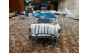 1956 Chevrolet Bel Air Nomad Wagon , 1:43, Franklin Mint, масштабная модель, Pontiac, 1/43