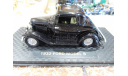 1932 Ford Model B, Road Champs, масштабная модель, scale43