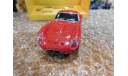 Ferrari 250 GTO, 1:38, Hot Wheels, масштабная модель, scale35