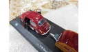 Volkswagen Beetle, ранняя Cararama, 1:43, масштабная модель, scale43