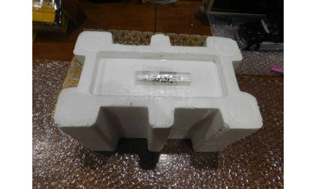 JAGUAR SS-100 1938, 1:24, Franklin Mint, масштабная модель, scale24