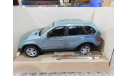 BMW X5, ранняя Cararama, 1:43, масштабная модель, scale43