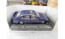 Lexus GS 300, ранняя Cararama, 1:43, масштабная модель, scale43