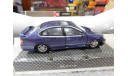 Lexus GS 300, ранняя Cararama, 1:43, масштабная модель, scale43