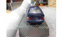 Lexus GS 300, ранняя Cararama, 1:43, масштабная модель, scale43