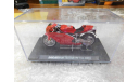 Ducati 999 Testastretta, масштабная модель, scale0