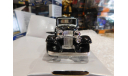 Ford Coupe 1932, Autotime, 1:43, масштабная модель, scale43