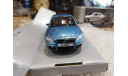Volvo C30, Autotime, 1:43, масштабная модель, scale43