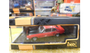 Ford Capri 1700 GT, IXO, 1:43, масштабная модель, scale43