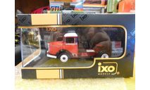 Bernard 150 MB, IXO, 1:43, масштабная модель, 1/43