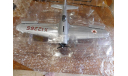 WINGS OF TEXACO,  1932 Northrop GAMMA, ERTL COLLECTIBLES, масштабные модели авиации, Lockheed