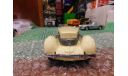 Cord 812 Phaeton Coupe 1937, 1:24, Franklin Mint, масштабная модель, Ford, 1/24