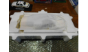1949 Buick Roadmaster , 1:24, Franklin Mint, масштабная модель, scale24