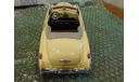 1949 Buick Roadmaster , 1:24, Franklin Mint, масштабная модель, scale24