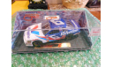 Ford Thunderbird, Nascar, Mark ONE, масштабная модель, Racing Champions, scale43