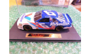 Ford Thunderbird, Nascar, Mark ONE, масштабная модель, Racing Champions, scale43