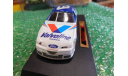 Ford Thunderbird, Nascar, Mark ONE, масштабная модель, Racing Champions, scale43