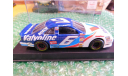 Ford Thunderbird, Nascar, Mark ONE, масштабная модель, Racing Champions, scale43