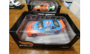 Pontiac John Andretti, Nascar, Hot Wheels, масштабная модель, Ford, scale43