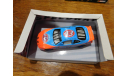 Pontiac John Andretti, Nascar, Hot Wheels, масштабная модель, Ford, scale43