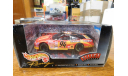 Pontiac , Nascar, Hot Wheels, масштабная модель, Ford, 1:43, 1/43