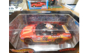 Pontiac , Nascar, Hot Wheels, масштабная модель, Ford, 1:43, 1/43