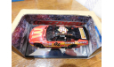 Pontiac , Nascar, Hot Wheels, масштабная модель, Ford, 1:43, 1/43