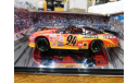 Pontiac , Nascar, Hot Wheels, масштабная модель, Ford, 1:43, 1/43