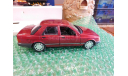 Ford Sierra, Schabak, 1:25, масштабная модель, scale24