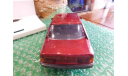 Ford Sierra, Schabak, 1:25, масштабная модель, scale24