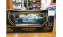 Chevrolet Lumina , Nascar, Racing Champions, масштабная модель, 1:43, 1/43