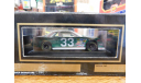 Chevrolet Lumina , Nascar, Racing Champions, масштабная модель, 1:43, 1/43