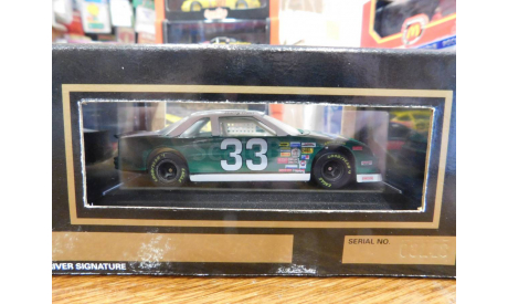 Chevrolet Lumina , Nascar, Racing Champions, масштабная модель, 1:43, 1/43