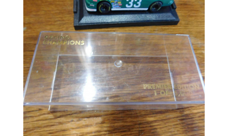 Chevrolet Lumina , Nascar, Racing Champions, масштабная модель, 1:43, 1/43