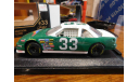 Chevrolet Lumina , Nascar, Racing Champions, масштабная модель, 1:43, 1/43